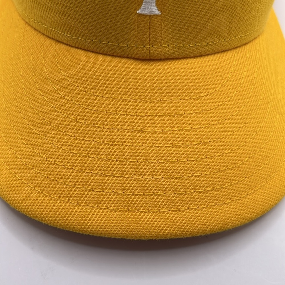Minnesota Twins baseball hat. - Picture 5 of 12